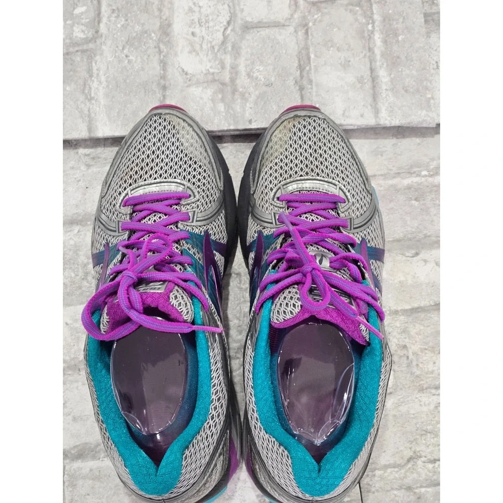 Brooks adrenaline gts